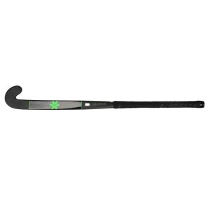 Osaka Landhockeystav Pro Tour 100 Low Groove 2.0 Ltd Edition  37.5´´