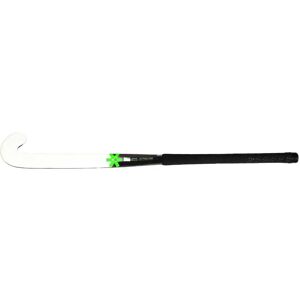 Osaka Landhockeystav Pro Tour 40 Pro 2.0 Ltd Edition  36.5´´