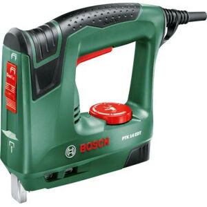 Bosch PTK 14 EDT tacker - 50 W