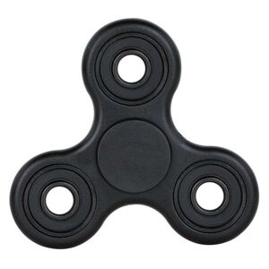 Cenocco Fidget spinner Sort