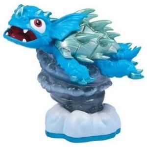 Warnado Lightcore Skylanders Swap Force (Brugt)