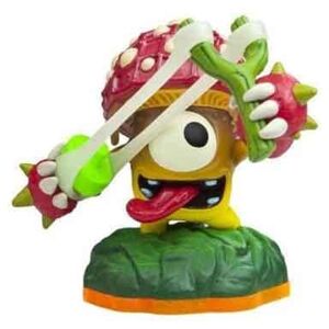 Shroomboom Skylanders Giants (Brugt)