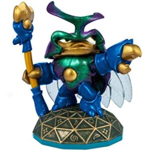 Dune Bug Skylanders Swap Force (Brugt)