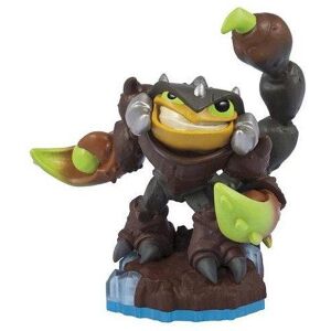 Scorp Skylanders Swap Force (Brugt)