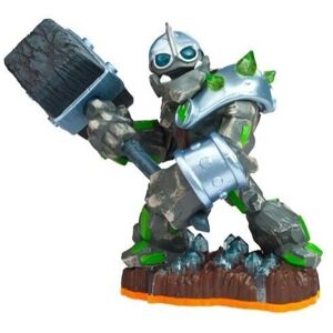 Crusher Skylanders Giants (Brugt)