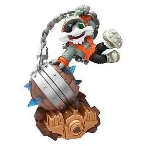 Smash Hit Skylanders SuperChargers (Brugt)