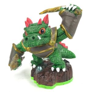 Dino Rang Skylanders Spyros Adventure (Brugt)