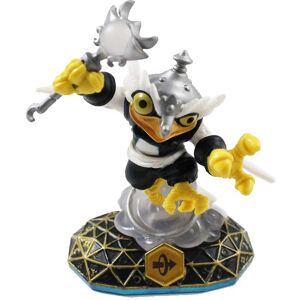 Hoot Loop Enchanted Skylanders Swap Force (Brugt)