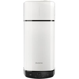 Ariston Lodret Elektrisk Termo Nuos Plus S2 Wifi 110l