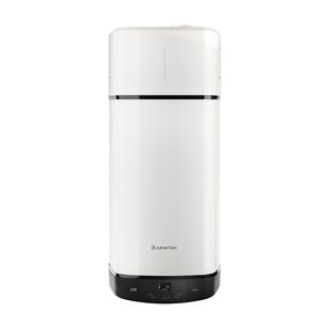 Ariston Lodret Elektrisk Termo Nuos Plus S2 Wifi 150l