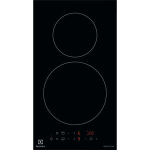 Electrolux Płyta indukcyjna LIT30230C 30 cm