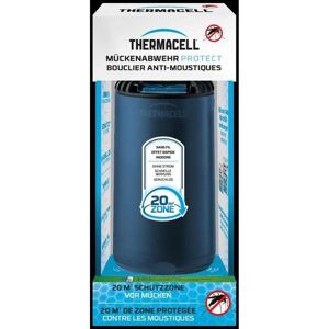 GreatTiger Mosquito repellent THERMACELL