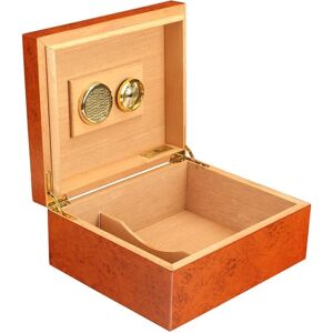 SPOKOJENOST humidor humidor