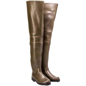 Aigle Wader Truite Brun EU 42