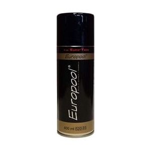 Søren Søgaard Europool Airhockey Spray 400 ml