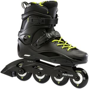 Rollerblade Skøjter Inline Rb Cruiser Sort EU 44 1/2