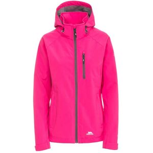 Trespass Jakke Lorina Rosa XS