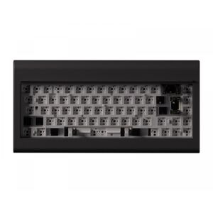 Vortex PC66 Trådløs Barebone 68 - Sort