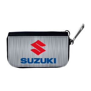 Giftoyo Suzuki Etui Til Bilnøgle