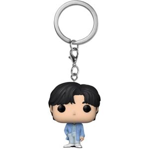 Funko Pocket POP Keychain BTS V