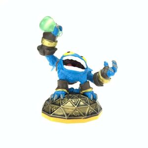 Skylanders Pop Fizz Skylander Giants (USED)