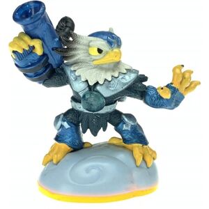 Skylanders LightCore Jet-Vac Skylander Giants (USED)