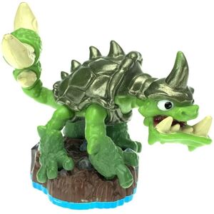 Skylanders Slobber Tooth Skylander SWAP Force (USED)