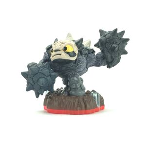 Skylanders Fist Bump Skylander Trap Team (USED)