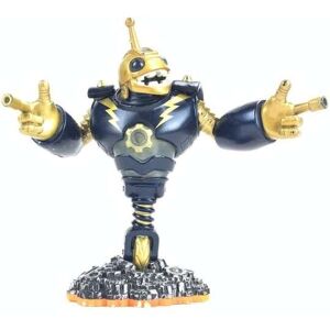 Skylanders Legendary Bouncer Skylander Giants (USED)