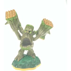 Skylanders Stump Smash Skylander Giants (USED)