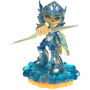 Skylanders Chill Skylander Giants (USED)