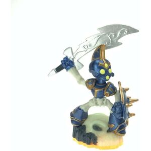 Skylanders Chop Chop Skylander Giants (USED)