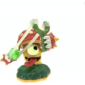 Skylanders Shroomboom Skylander Giants (USED)