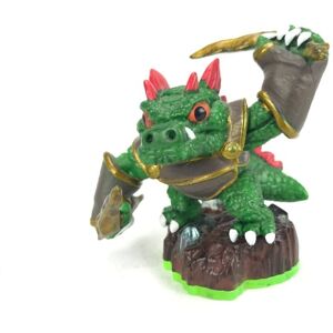 Skylanders Dino-Rang Skylander Spyros Adventure (USED)