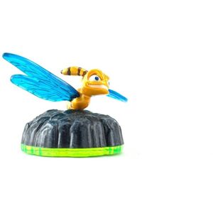 Skylanders Item Sparx Dragonfly Skylander Spyros Adventure (USED)