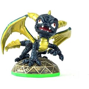 Skylanders Legendary Spyro Skylander Spyros Adventure (USED)