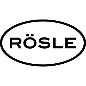 Rösle 95028 skæremaskine 40 cm (95028)