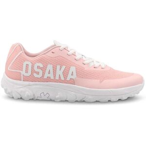 Osaka Kvinde Marksko Kai Mk 1 Rosa EU 38 1/2 Mand