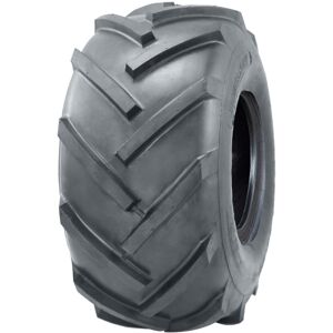 23x10.50-12  Open centre, cleated, rotovator lug industrial plant tyre - Wanda P