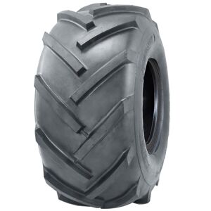 24x12.00-12 tractor tyre, open centre, 6ply Wanda P328, ride on commercial mower