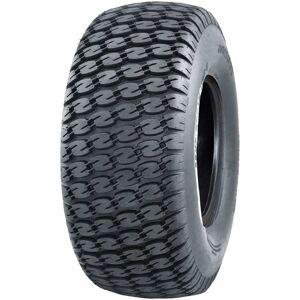 Wanda 25x12.00-9 4ply Grass tyre for John Deere Gator, turf, lawn, utility