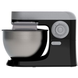 Pricenet Daewoo SYM-1410: Foodprocessor