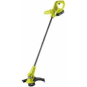 Multi-function brushcutter Ryobi RY18LT23A120