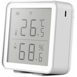 Thermostat Konyks Wi-Fi