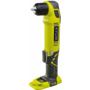 Screwdriver Ryobi RAD1801M