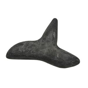 jq8 Massage Tool Stone - Triangle