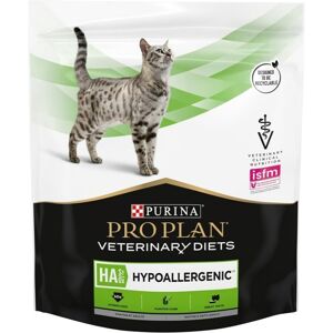 Cat food Purina Pro Plan Veterinary Diets Hypoallergenic 325 g