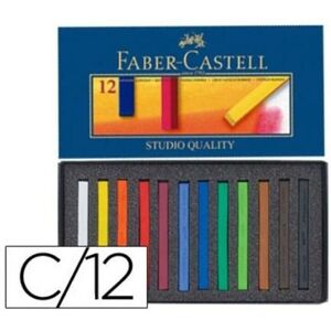 Kritor Faber-Castell 128312