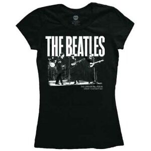 Bengans The Beatles - 1963 Palladium Lady Bl