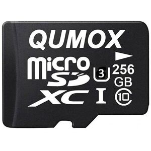 24.se MicroSDHC 256gb